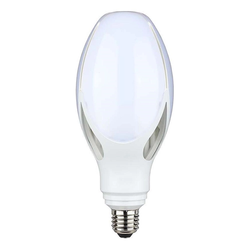 LED Lamp SAMSUNG CHIP E27/36W/230V 4000K