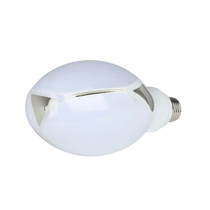 LED Lamp SAMSUNG CHIP E27/36W/230V 4000K